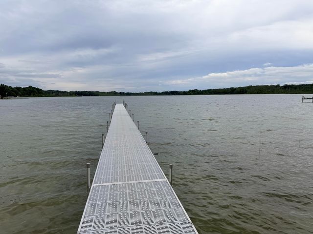 2402 Dumont Lake Road, Allegan, MI 49010