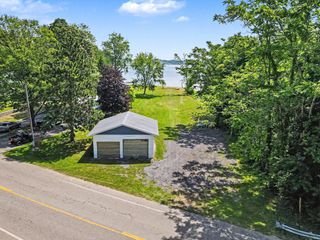 2402 Dumont Lake Road, Allegan, MI 49010