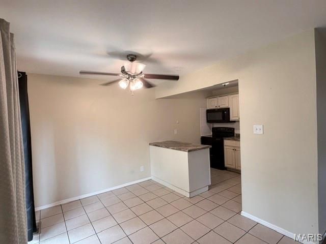 1115 Appleseed Lane A, Olivette, MO 63132