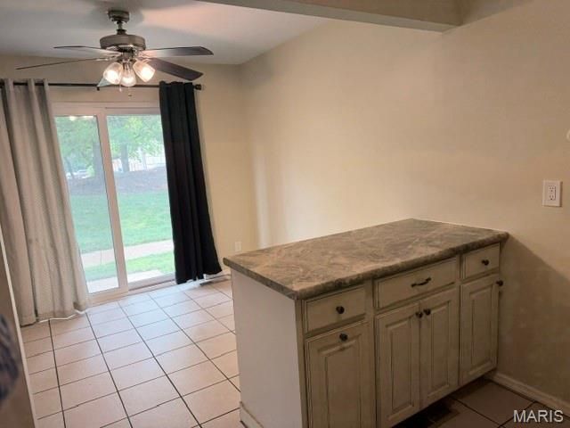 1115 Appleseed Lane A, Olivette, MO 63132