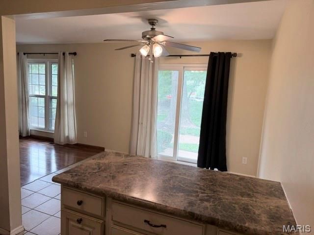 1115 Appleseed Lane A, Olivette, MO 63132