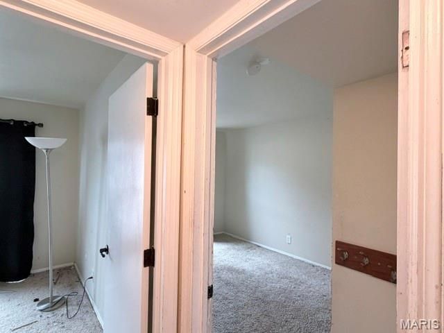 1115 Appleseed Lane A, Olivette, MO 63132