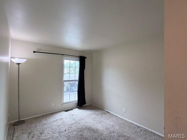 1115 Appleseed Lane A, Olivette, MO 63132