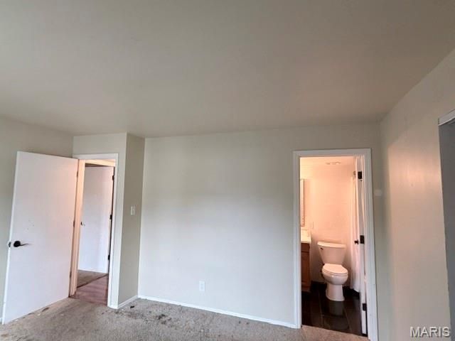 1115 Appleseed Lane A, Olivette, MO 63132