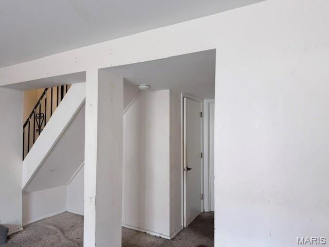 1115 Appleseed Lane A, Olivette, MO 63132