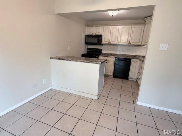 1115 Appleseed Lane A, Olivette, MO 63132