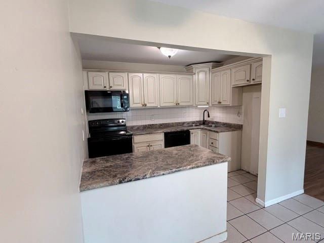 1115 Appleseed Lane A, Olivette, MO 63132
