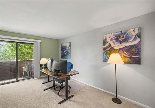 750 Shaker Drive 707, Lexington, KY 40504