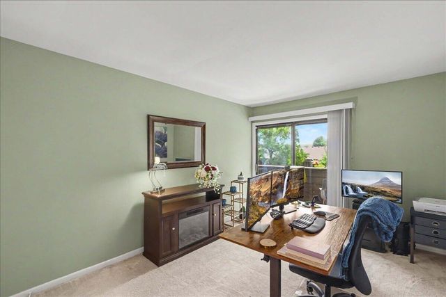 750 Shaker Drive 707, Lexington, KY 40504