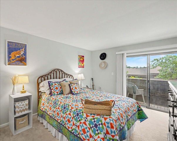 750 Shaker Drive 707, Lexington, KY 40504