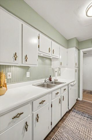 750 Shaker Drive 707, Lexington, KY 40504