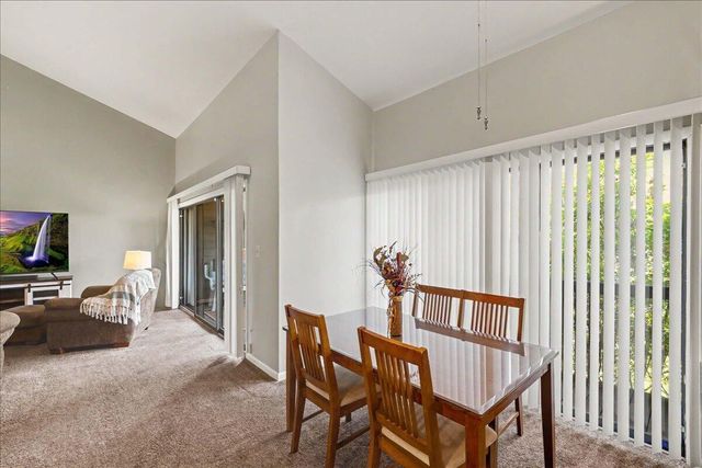 750 Shaker Drive 707, Lexington, KY 40504