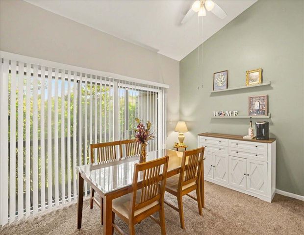 750 Shaker Drive 707, Lexington, KY 40504