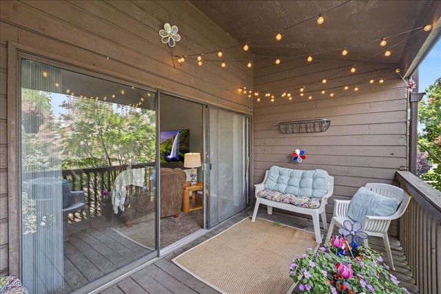 750 Shaker Drive 707, Lexington, KY 40504