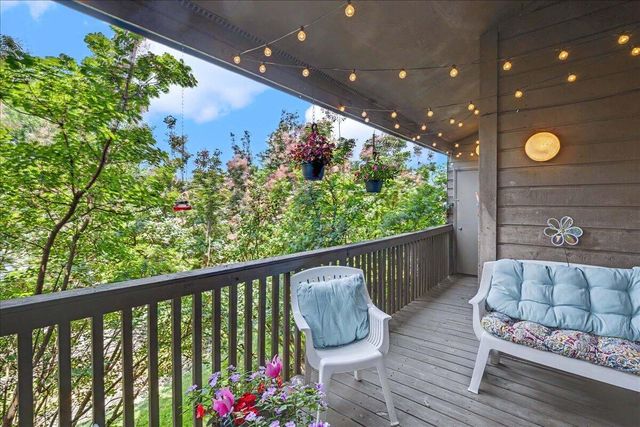 750 Shaker Drive 707, Lexington, KY 40504