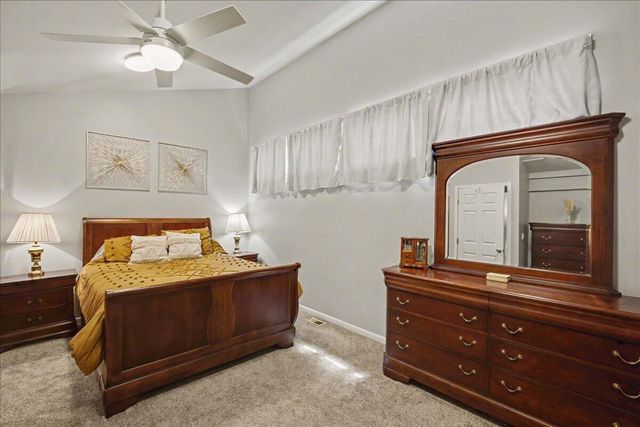 750 Shaker Drive 707, Lexington, KY 40504