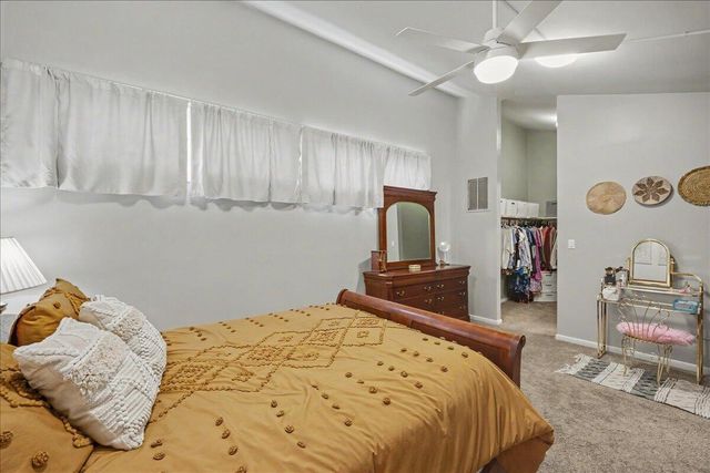 750 Shaker Drive 707, Lexington, KY 40504