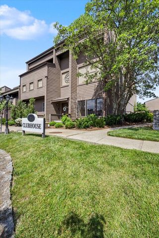 750 Shaker Drive 707, Lexington, KY 40504