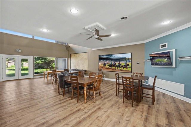 750 Shaker Drive 707, Lexington, KY 40504