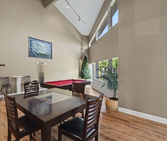 750 Shaker Drive 707, Lexington, KY 40504