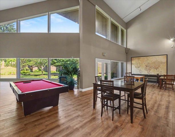 750 Shaker Drive 707, Lexington, KY 40504