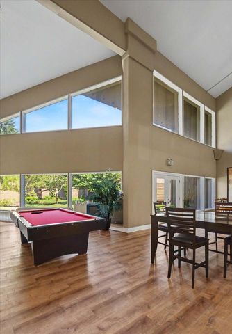 750 Shaker Drive 707, Lexington, KY 40504