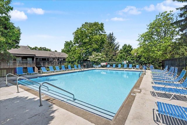 750 Shaker Drive 707, Lexington, KY 40504
