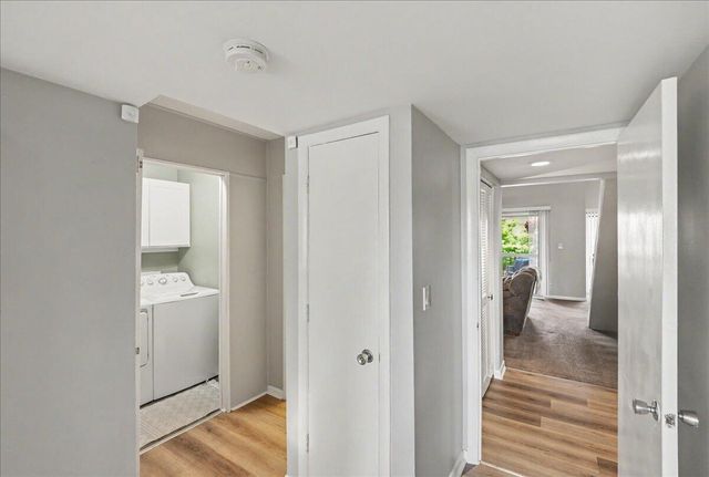750 Shaker Drive 707, Lexington, KY 40504