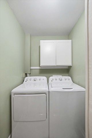 750 Shaker Drive 707, Lexington, KY 40504