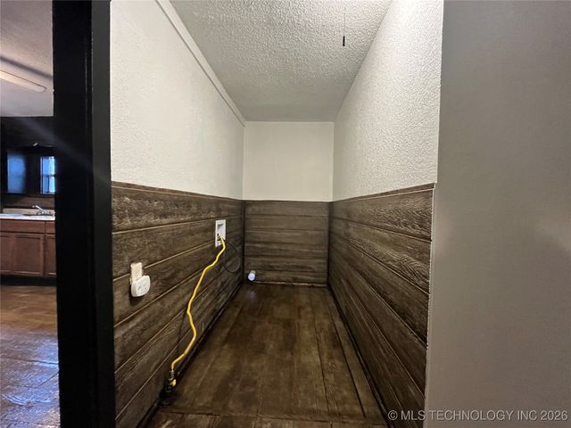 1503 E Virgin Street, Tulsa, OK 74106