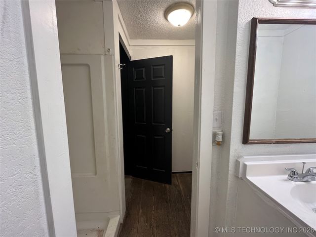 1503 E Virgin Street, Tulsa, OK 74106