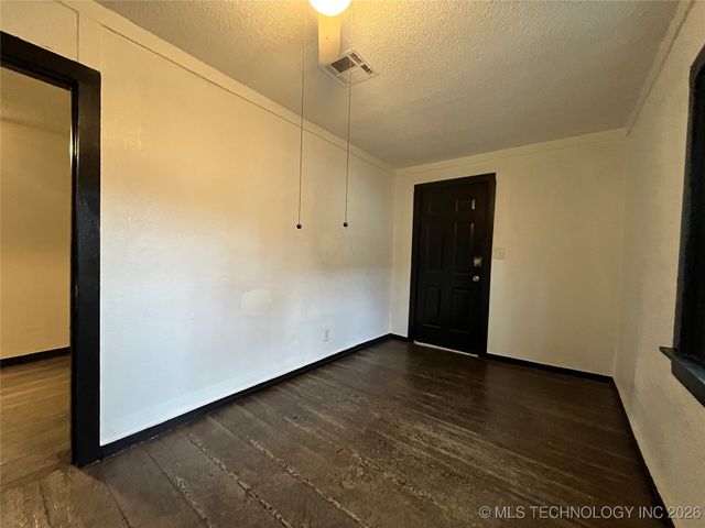 1503 E Virgin Street, Tulsa, OK 74106