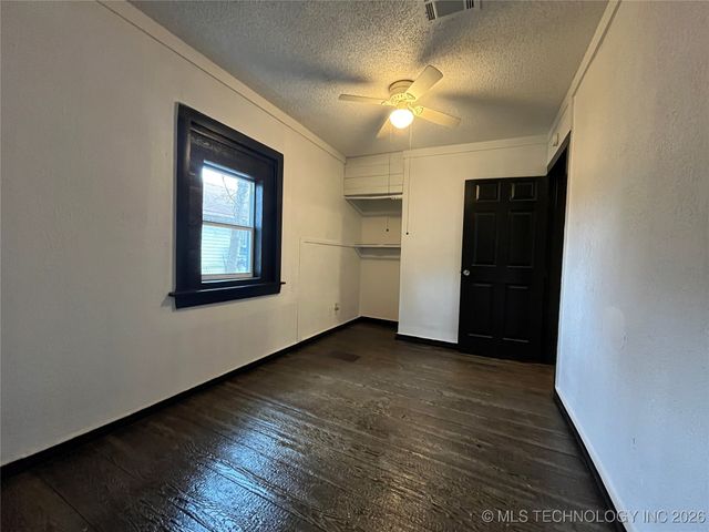 1503 E Virgin Street, Tulsa, OK 74106