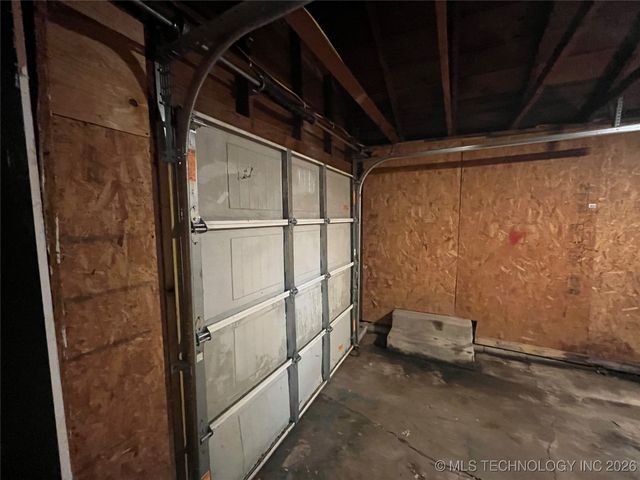 1503 E Virgin Street, Tulsa, OK 74106