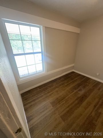 1503 E Virgin Street, Tulsa, OK 74106