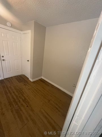 1503 E Virgin Street, Tulsa, OK 74106