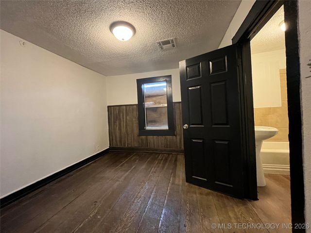 1503 E Virgin Street, Tulsa, OK 74106