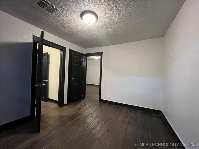 1503 E Virgin Street, Tulsa, OK 74106