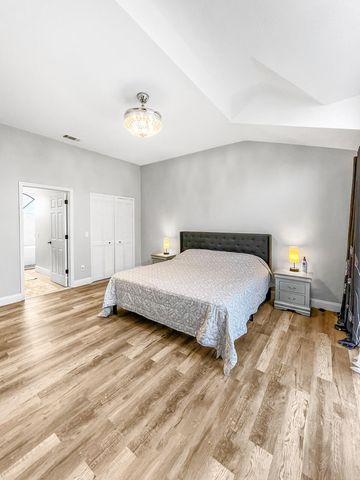 12989 Meadowbreeze Drive, Wellington, FL 33414
