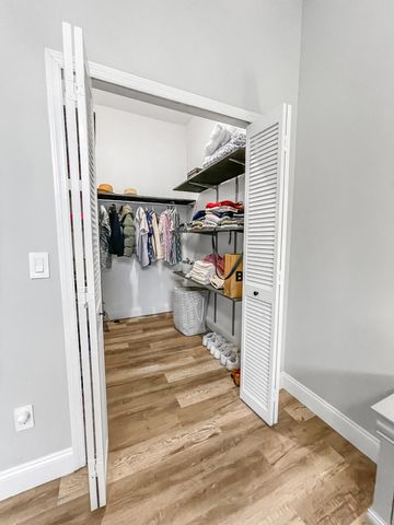 12989 Meadowbreeze Drive, Wellington, FL 33414