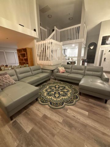 12989 Meadowbreeze Drive, Wellington, FL 33414