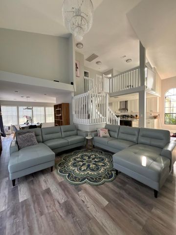 12989 Meadowbreeze Drive, Wellington, FL 33414