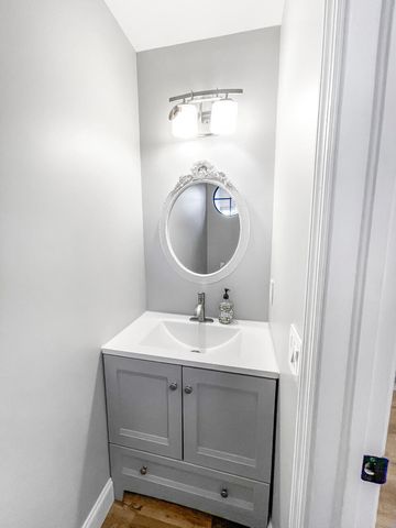 12989 Meadowbreeze Drive, Wellington, FL 33414