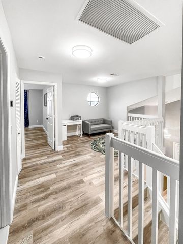 12989 Meadowbreeze Drive, Wellington, FL 33414