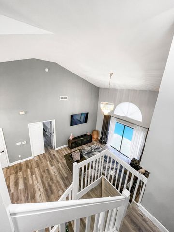 12989 Meadowbreeze Drive, Wellington, FL 33414