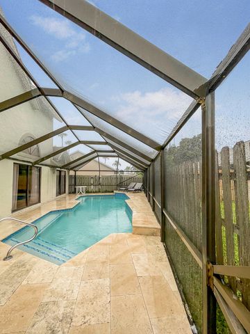 12989 Meadowbreeze Drive, Wellington, FL 33414
