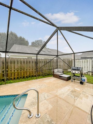 12989 Meadowbreeze Drive, Wellington, FL 33414