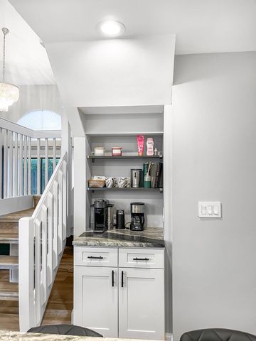 12989 Meadowbreeze Drive, Wellington, FL 33414