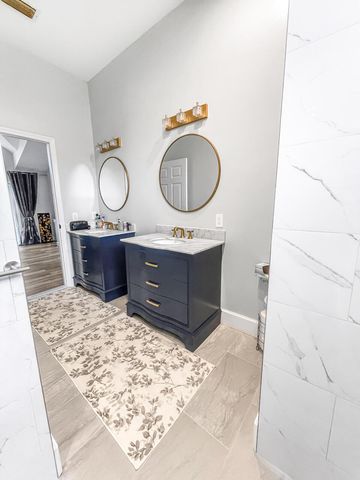 12989 Meadowbreeze Drive, Wellington, FL 33414
