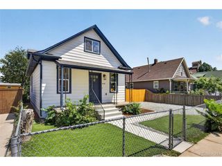4432 Lincoln St, Denver, CO 80216